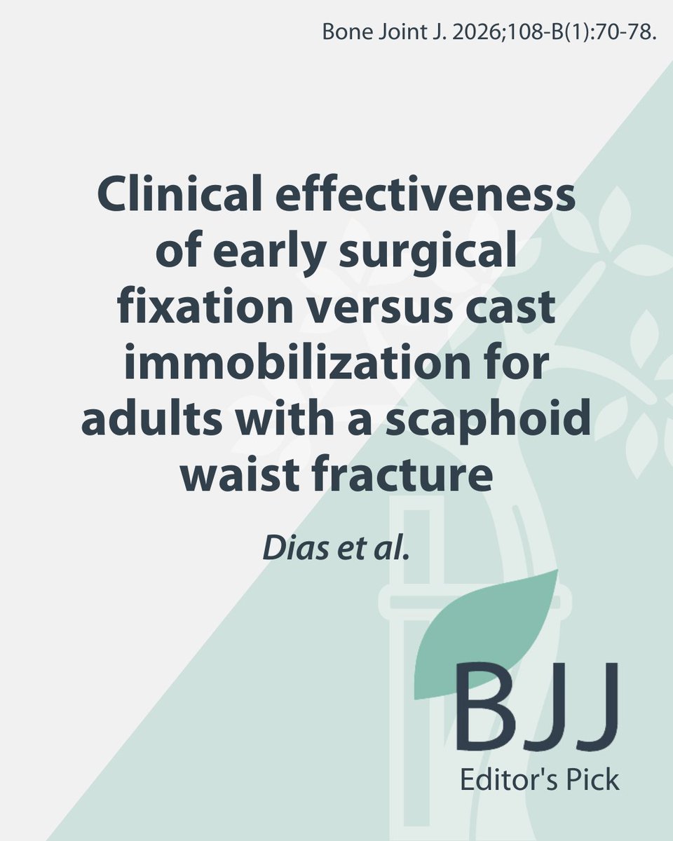 Prof Fares Haddad tweet media