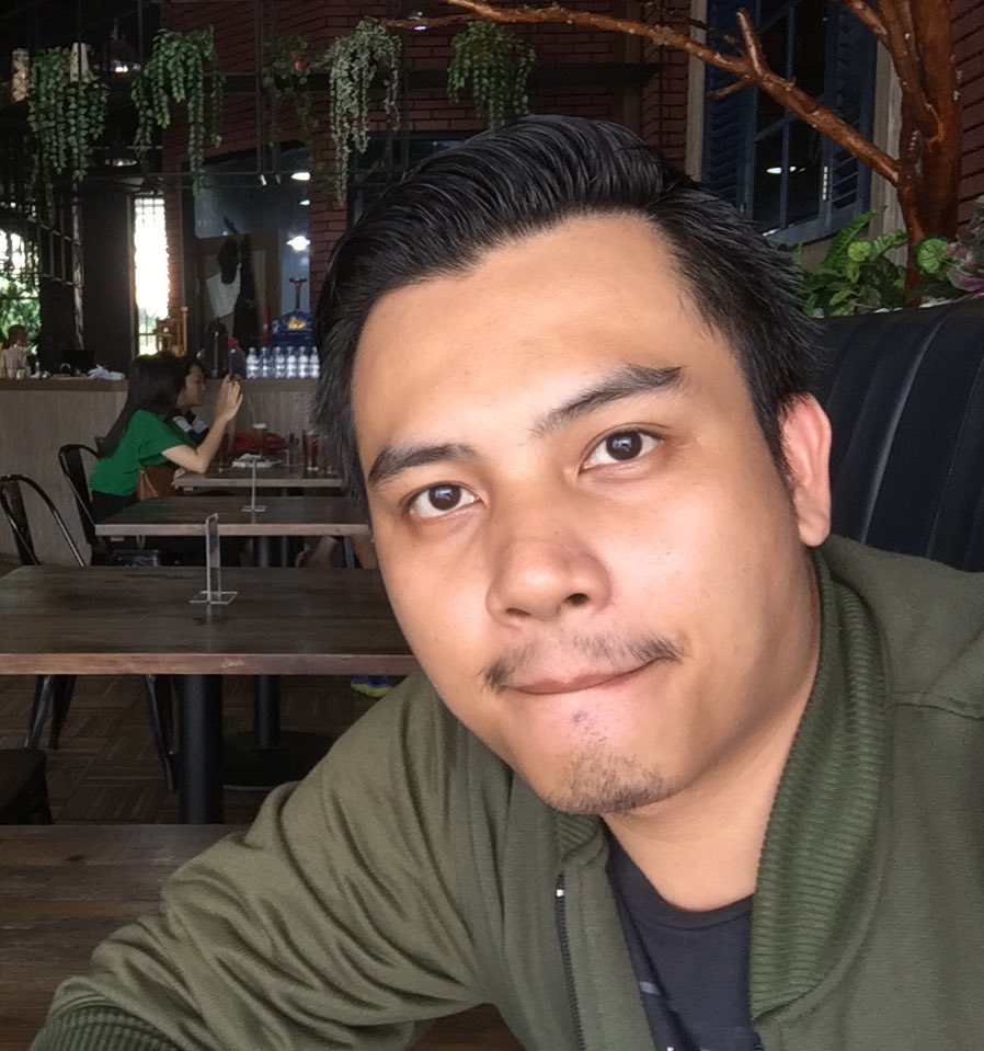 restricted92's tweet image. 2016 vs 2026 (heavily edited)