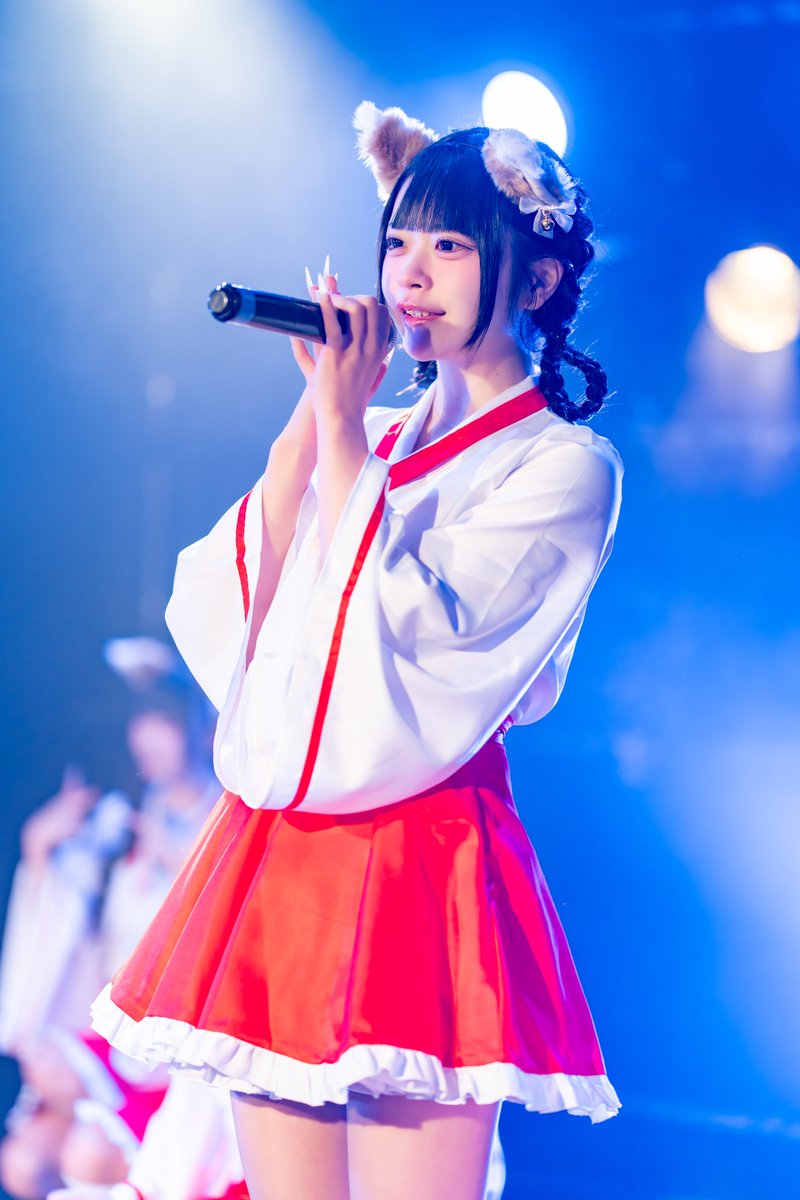 うにうにうにうに1