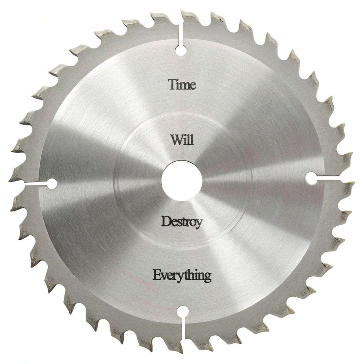 ennntropy's tweet image. 