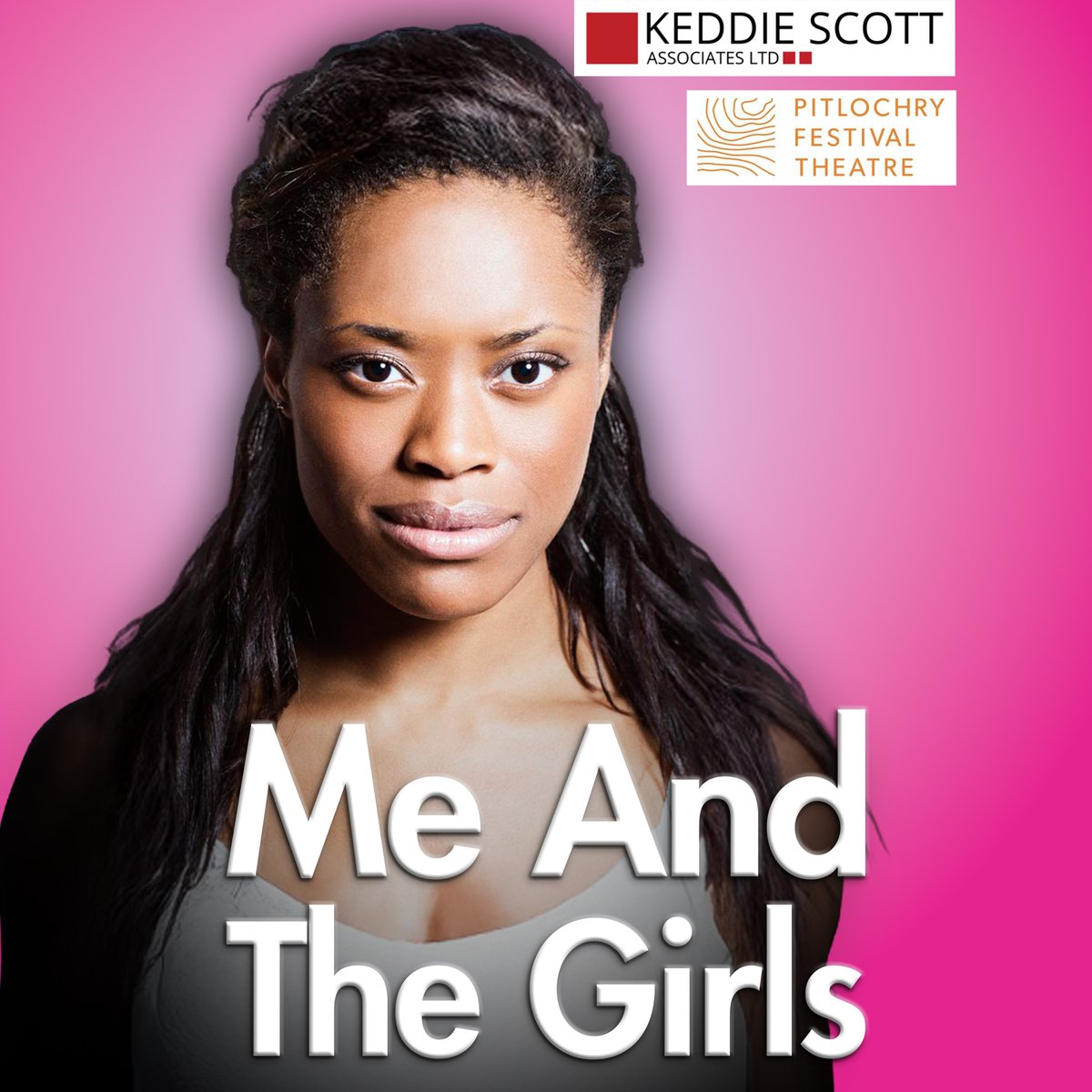 Keddie Scott Associates tweet media