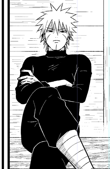 tbrm先生❣新鮮で楽しいです❣