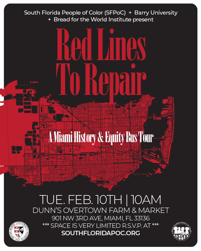 MiamiShoresPoC's tweet photo. Explore Miami's Hidden History: Redline Tour + Miami Kingpins + SADE - https://t.co/9Rcq6xd9DD https://t.co/nLBR9vlG8A