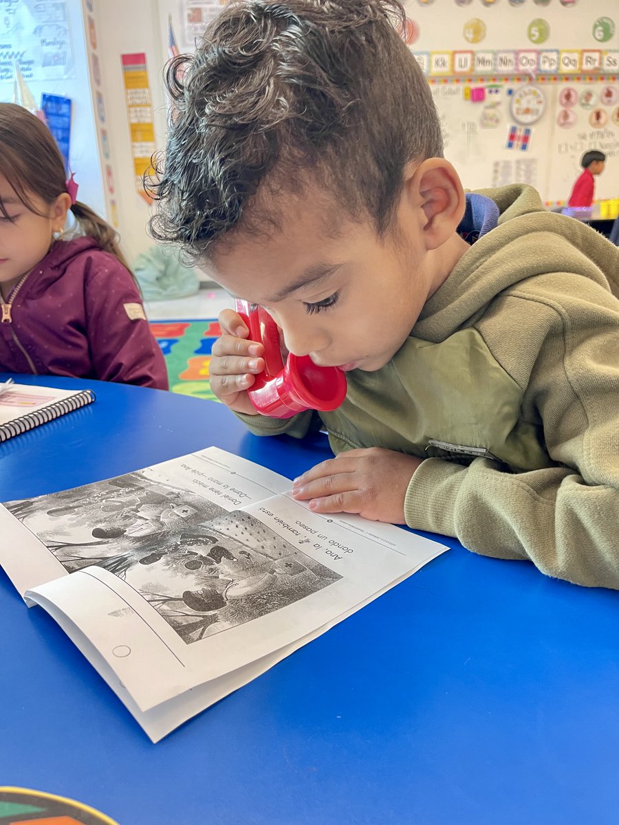 Catch Up & Read tweet media