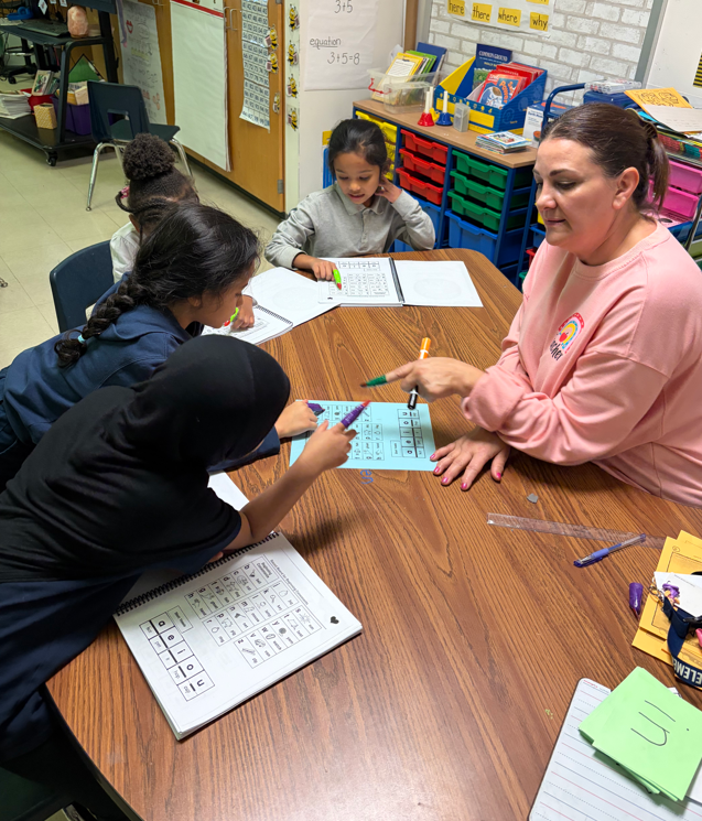 Catch Up & Read tweet media