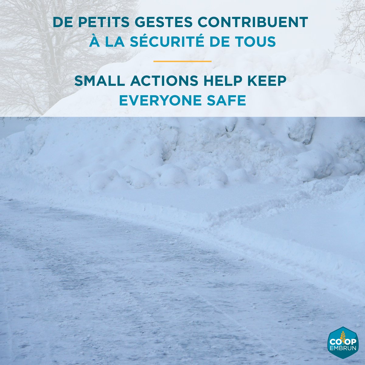 Coop Embrun tweet media