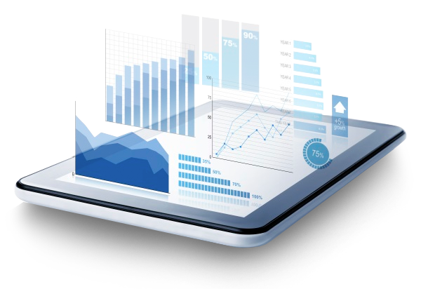 DATAMATX's tweet photo. Outsource bills &amp; invoices with confidence. DATAMATX delivers secure, compliant print and digital communications through advanced multichannel workflows, keeping you ahead of changing requirements and focused on your customers. https://t.co/7kv1xrXBOM