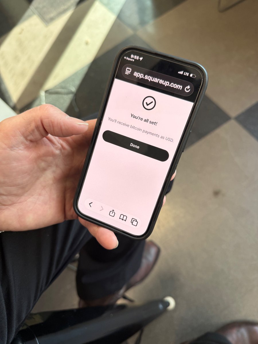 Thomas Templeton (@TempletonThomas) / Posts / X