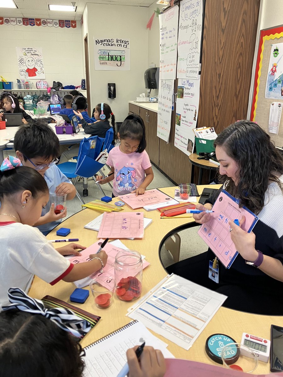 Catch Up & Read tweet media