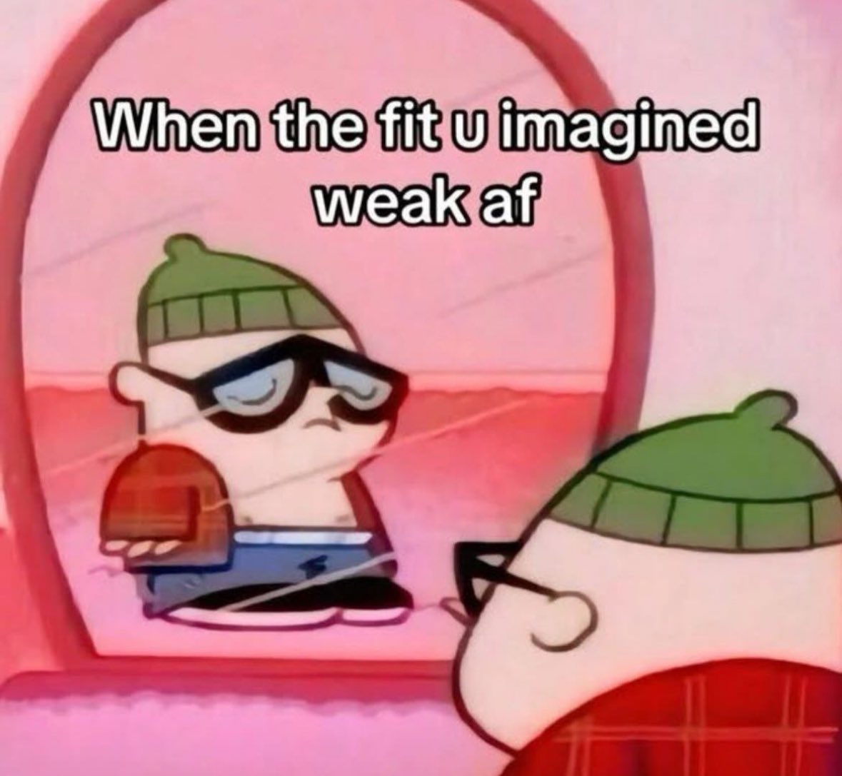 northstardoll's tweet image. 