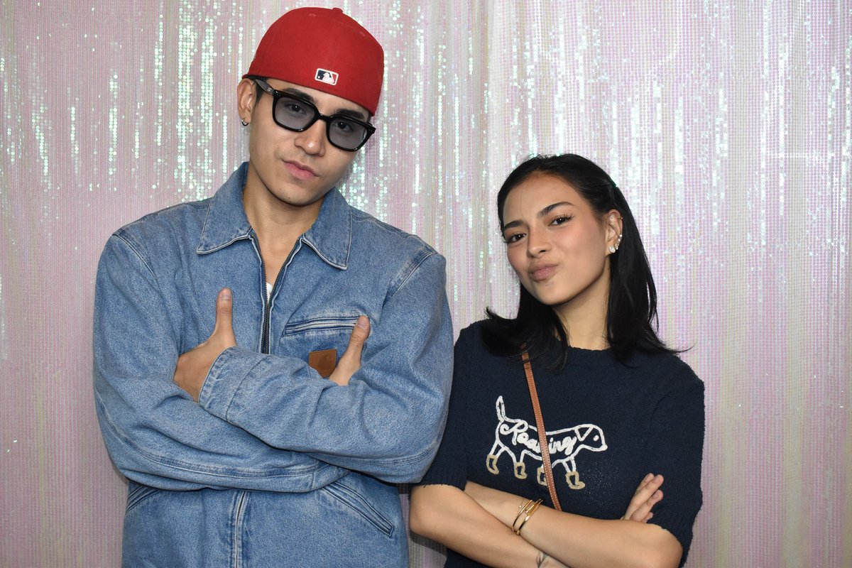 Happy 10th Monthsary, MikBrent &amp; MENTies!

This journey has had its share of highs and lows, yet it has always been rooted in love, respect, and sincerity.

Whatever comes next, that remains.

We love you <a href="/mikslmnc/">Mika Salamanca</a> &amp; <a href="/brentymanalo/">brent manalo</a>!