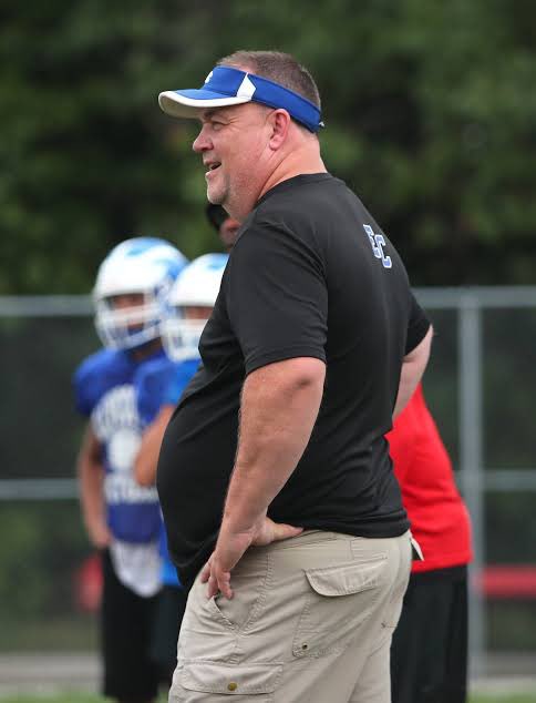 PA Today tweet media