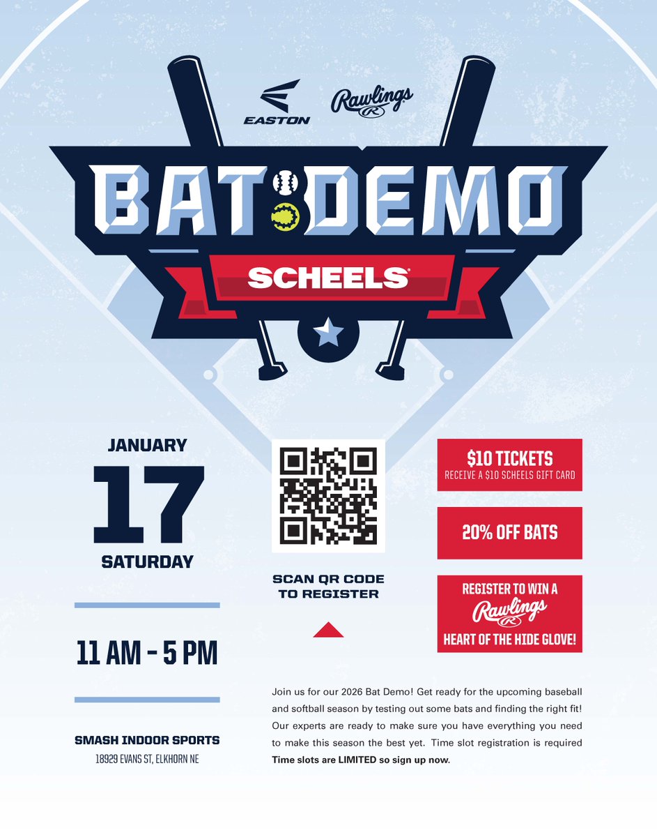 Elkhorn Athletic Association tweet media