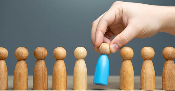 Watkins Uiberall tweet media