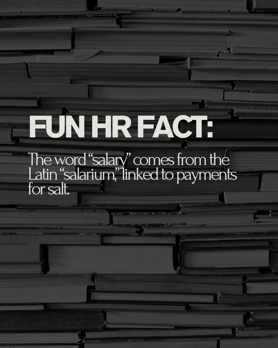 The more you know 🌈