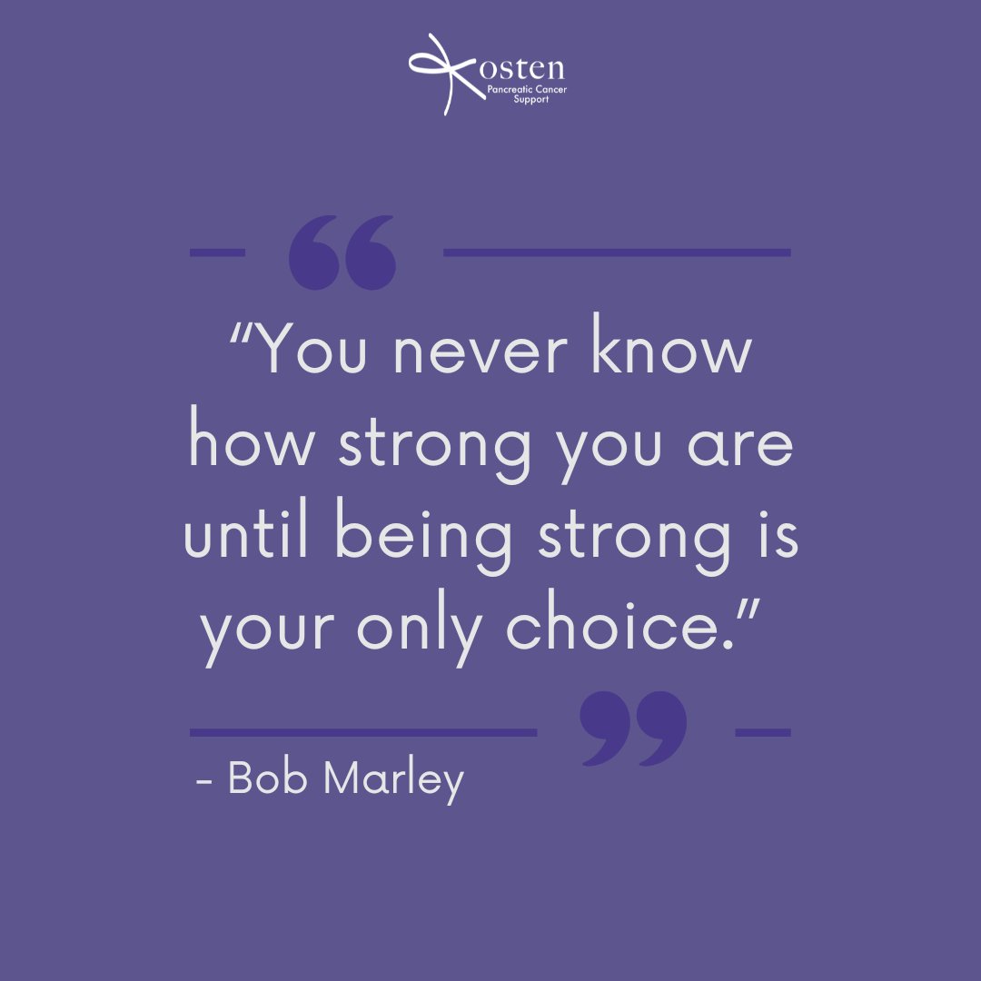 Kosten Foundation tweet media