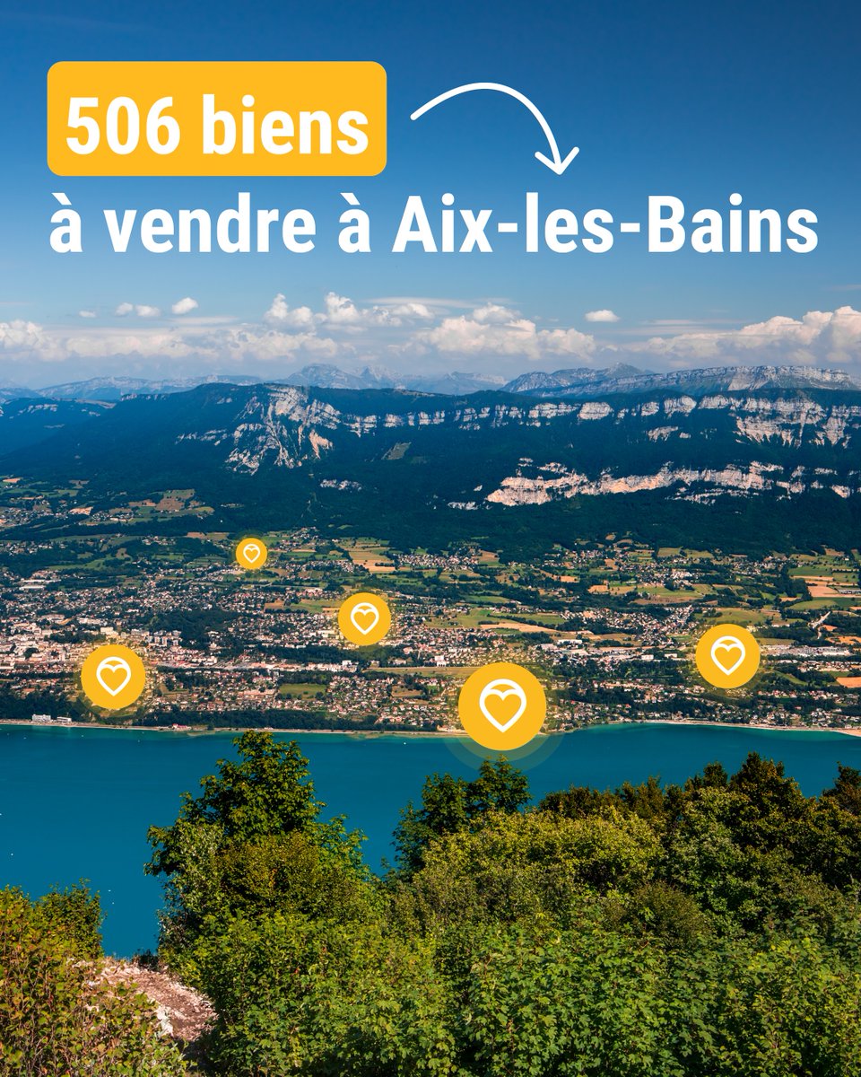 Bien'ici tweet media