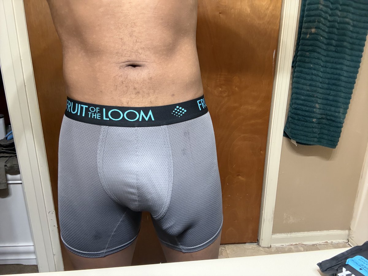 bulge pics bulge pics bulge pics bulge pics bulge pics bulge pics bulge pics bulge pics bulge pics bulge pics bulge pics bulge pics bulge pics bulge pics bulge pics bulge pics bulge pics bulge pics bulge pics bulge pics bulge pics