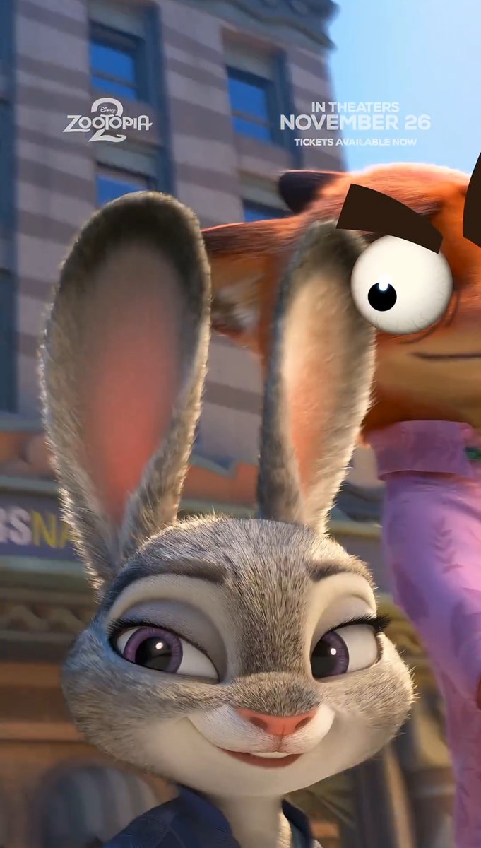 셀카찍자길래 잘생긴 미소 지어줬는데 웃긴 필터였고ㅋㅋ연하여친이 장난치고 너무 좋아하니까 내려갔던 입꼬리 슬쩍 올리면서 귀여워하는 닉 와일드가 진짜인게 가끔 안믿김