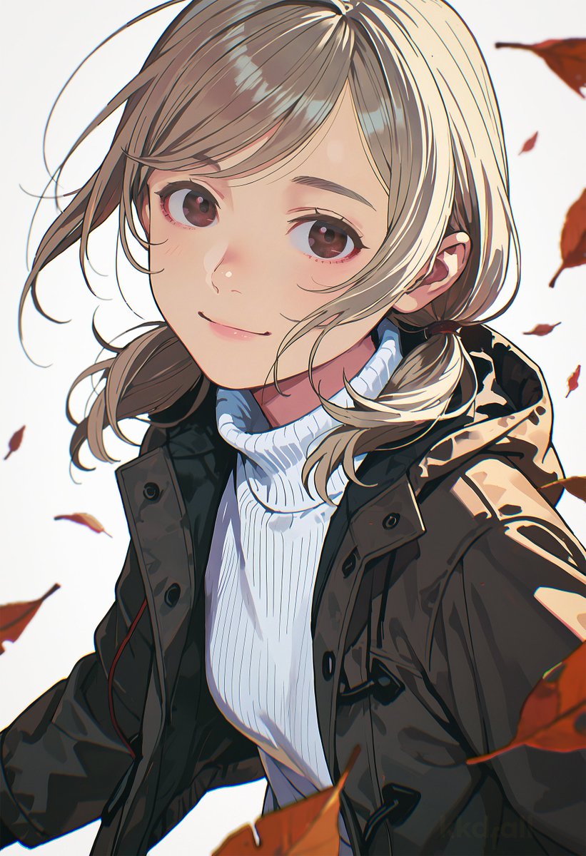 さとー (@satos73) / Posts / X