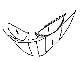 jongdingie's tweet image. 