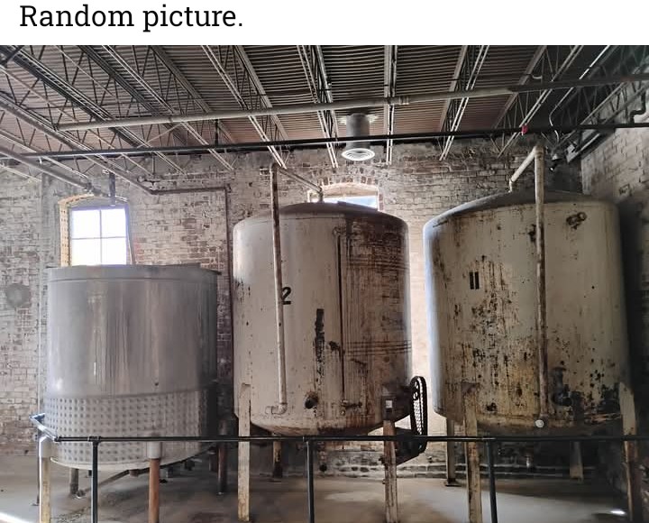 Tony Crow (@tonycrow123) on Twitter photo 