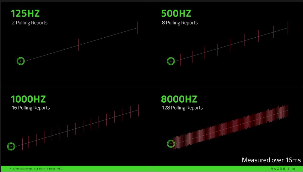 Larryxdd tweet media