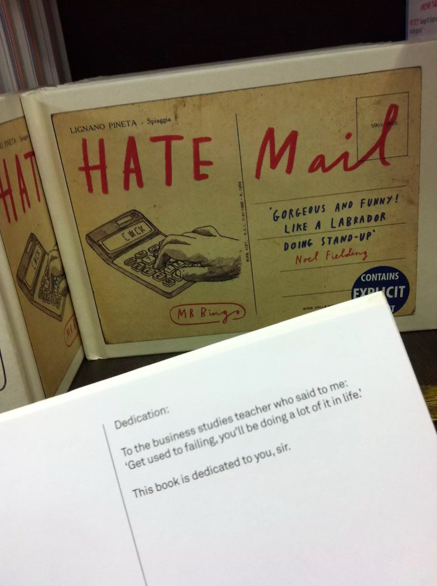 Theodora Wayte (@theodora8) on Twitter photo 