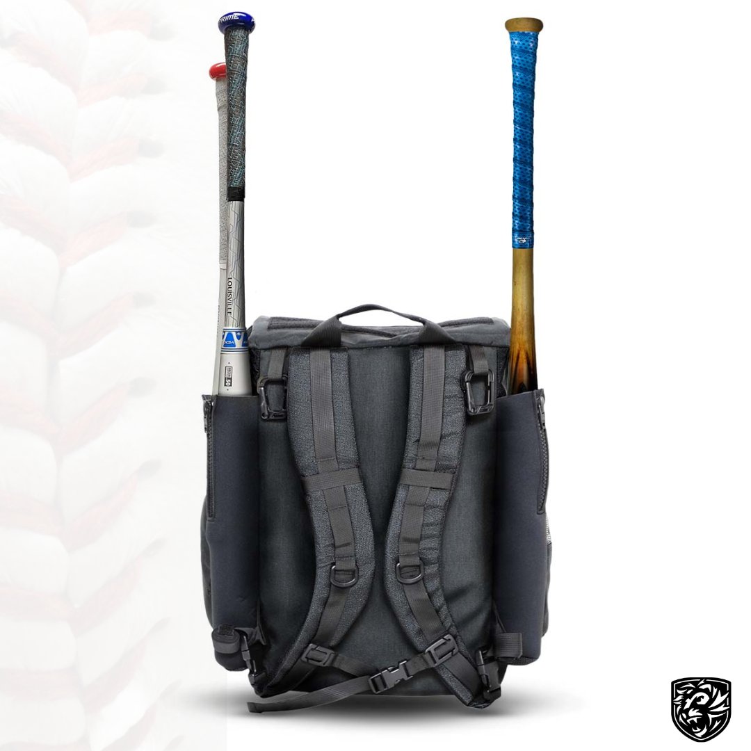 All-Pro Tactical tweet media