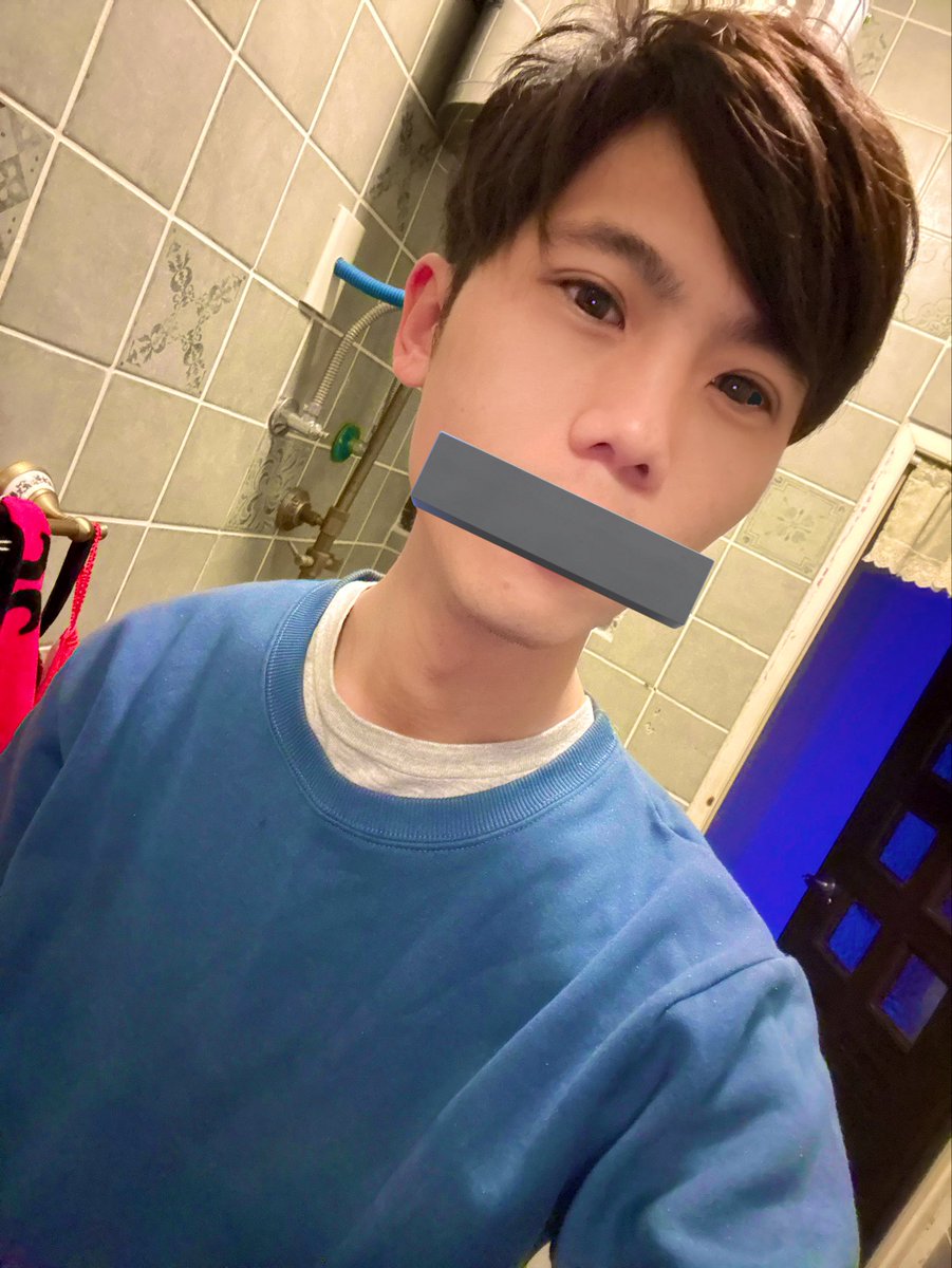 atsix886's tweet photo. 一個小錯
無法促成大局
#人生太難
#新竹 https://t.co/cxUUeCitZo