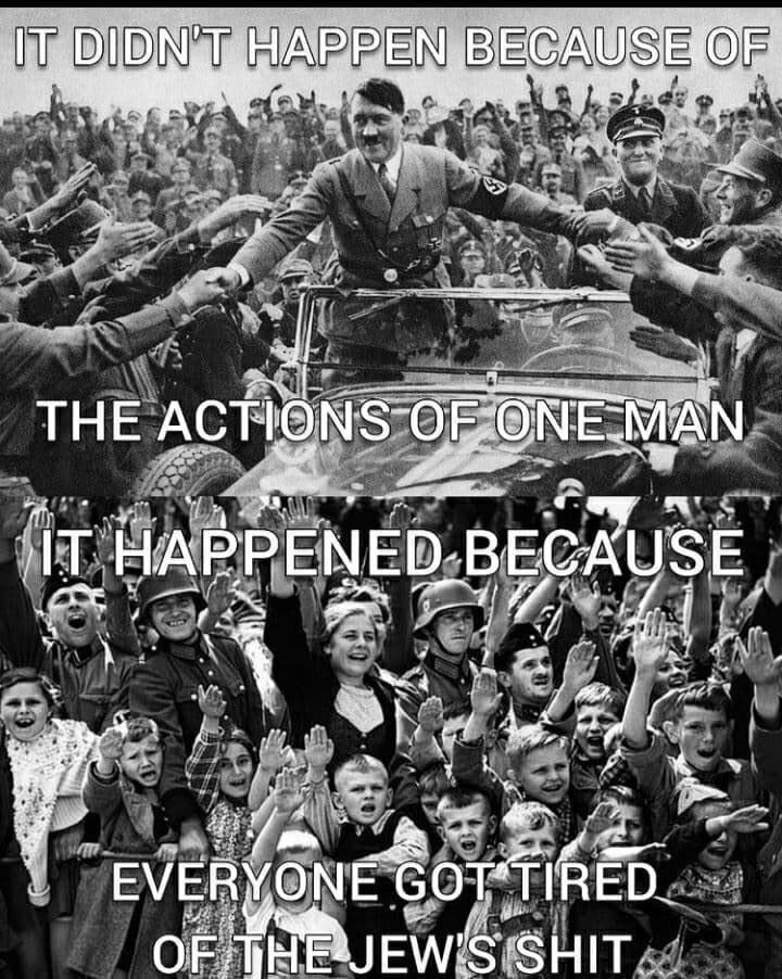 WifeElleSF's tweet image. 