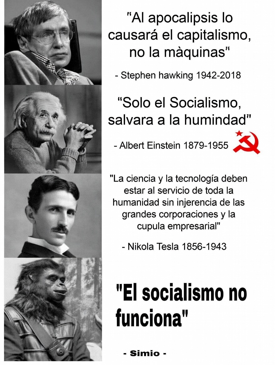 Victor Guerrero (@vhgkasparov) on Twitter photo 