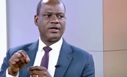 daily_trust's tweet image. WORD-FOR-WORD: What Taiwo Oyedele @taiwoyedele Said About Tax Laws At 2026 Economic Outlook (Video)
dailytrust.com/word-for-word-…
