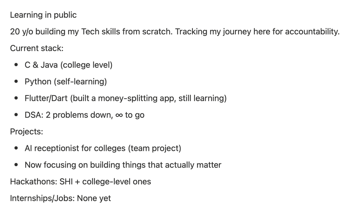 ARB Builds tweet media