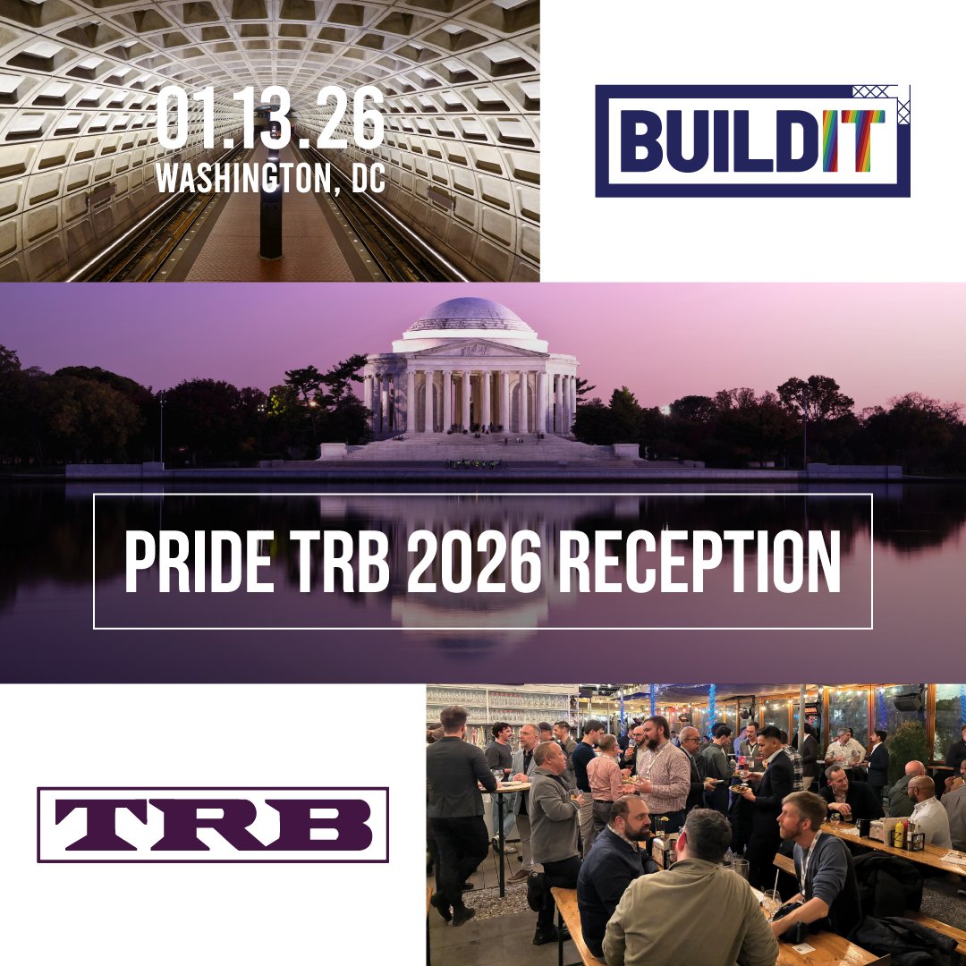 BuildOUT California tweet media