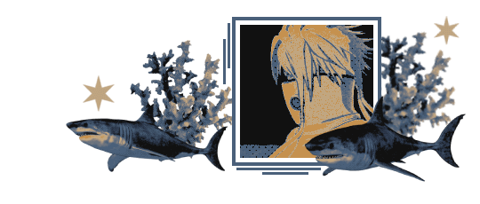 ⠀
gazing  off  towards  his  throne  for  a  moment ,  she  proceeded  to  approach  only  to  then  address  him  with  a  bow  in  place  of  a  reply  when  it  came  to  greeting  him .