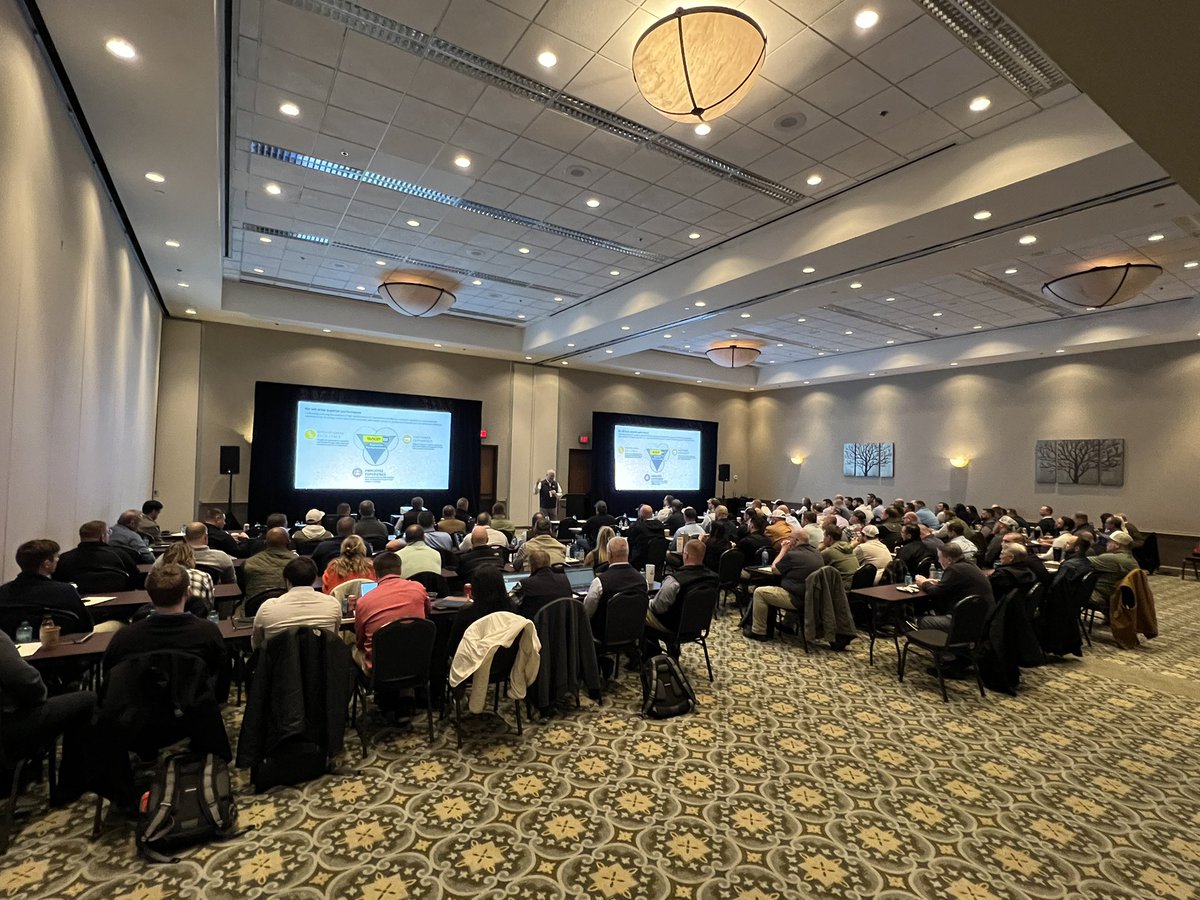 Joe Brown tweet media