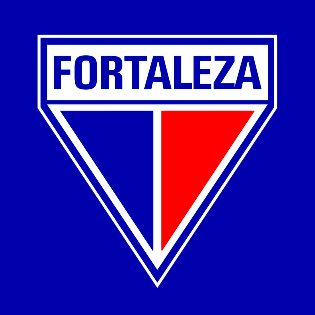 Noitedecopa's tweet image. 🔎 VOCÊ SABIA?

Com exceção do G12, apenas Athletico-PR e Fortaleza jogaram contra adversários de TODOS os países filiados da Conmebol.

🇧🇷🇦🇷🇺🇾🇨🇴🇵🇾🇪🇨🇨🇱🇵🇪🇧🇴🇻🇪

O Athletico chegou a jogar também contra clubes mexicanos, quando os mesmos ainda disputavam competições sul-americanas.…