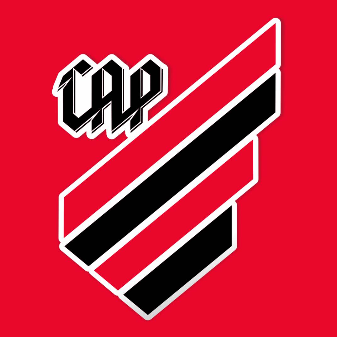 Noitedecopa's tweet image. 🔎 VOCÊ SABIA?

Com exceção do G12, apenas Athletico-PR e Fortaleza jogaram contra adversários de TODOS os países filiados da Conmebol.

🇧🇷🇦🇷🇺🇾🇨🇴🇵🇾🇪🇨🇨🇱🇵🇪🇧🇴🇻🇪

O Athletico chegou a jogar também contra clubes mexicanos, quando os mesmos ainda disputavam competições sul-americanas.…