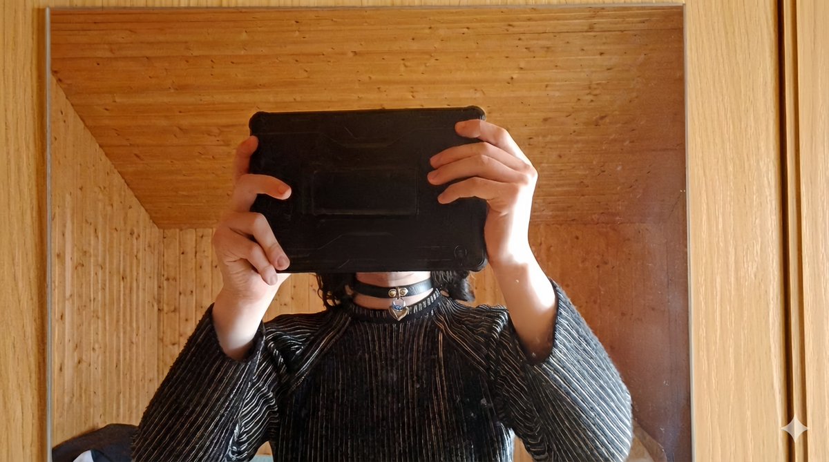 dromve1's tweet photo. Вибачте що пропав ну зато в новому чокері/Sorry I disappeared, but I'm wearing a new choker#Femboy #Boipussy #Sissy #Trap #Prettyboy #CuteBoy #Twink #BoysInDresses #Crossdressing #feminization #femboyass #nakedass #fuckme https://t.co/dXPW12gzpu