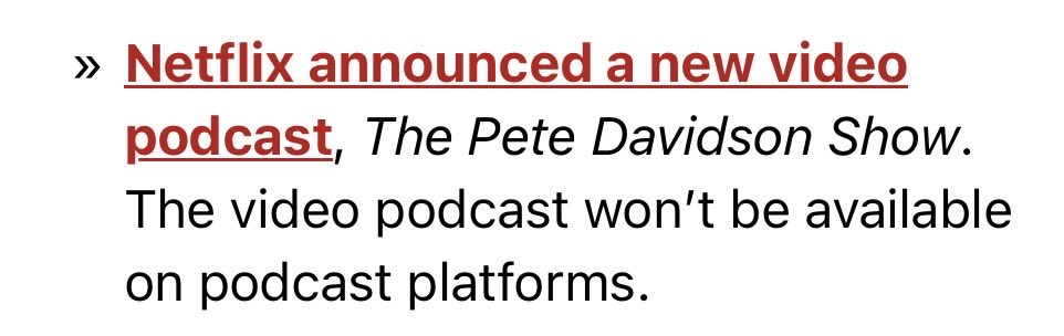 bwags's tweet image. beyond parody