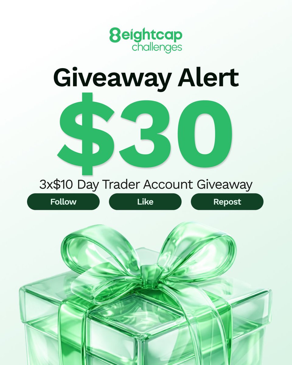 Sire Godson tweet media