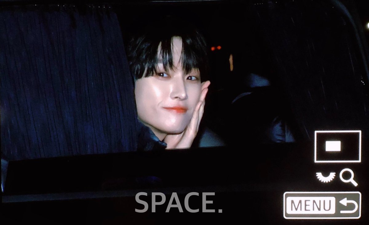 260115 진짜 퇴근……
#SF9 #INSEONG #인성