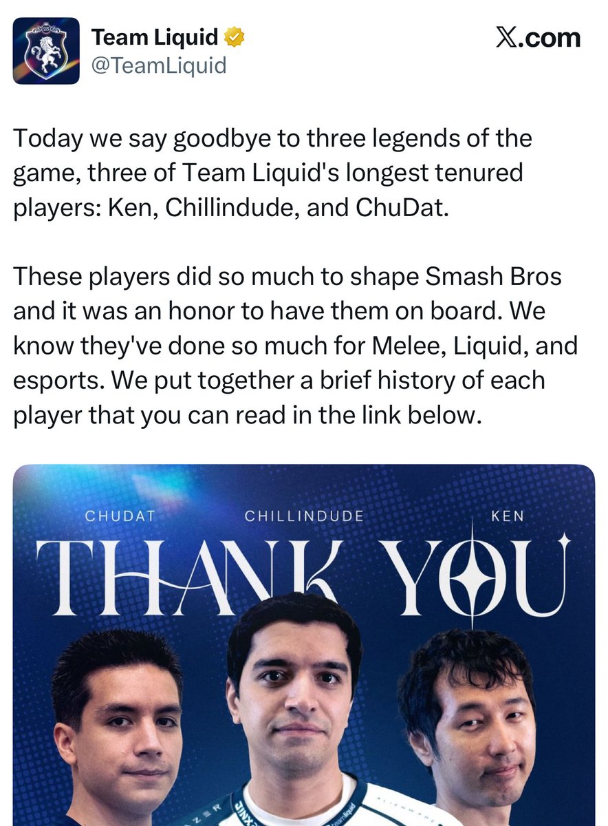 Fox News SSB tweet media