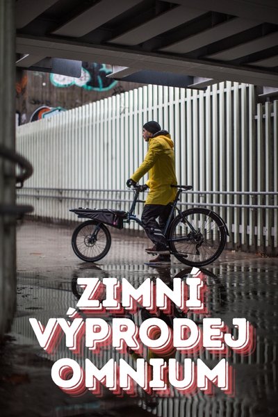 Cargo Bike Daddy tweet media