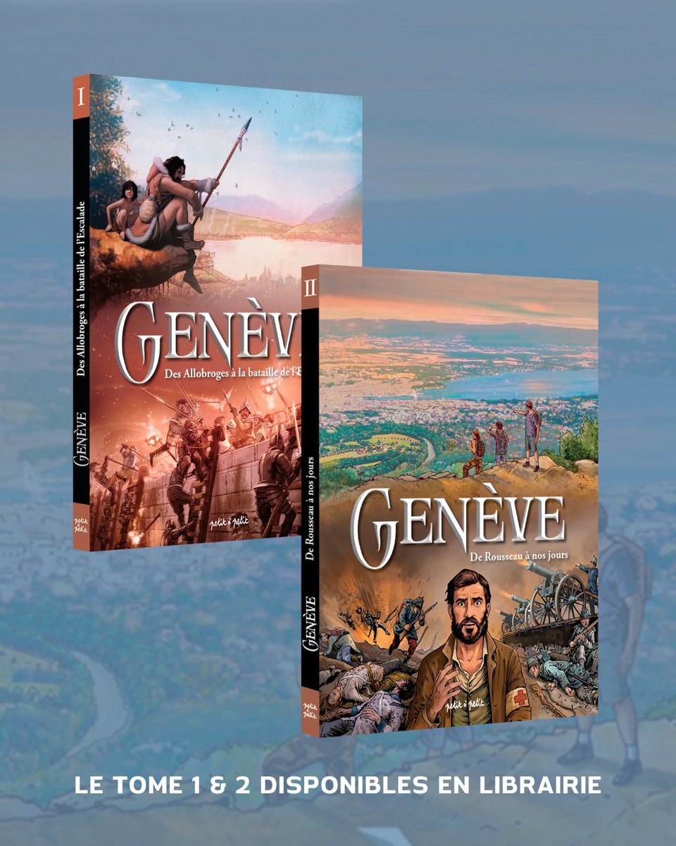 Editions Petit à Petit tweet media