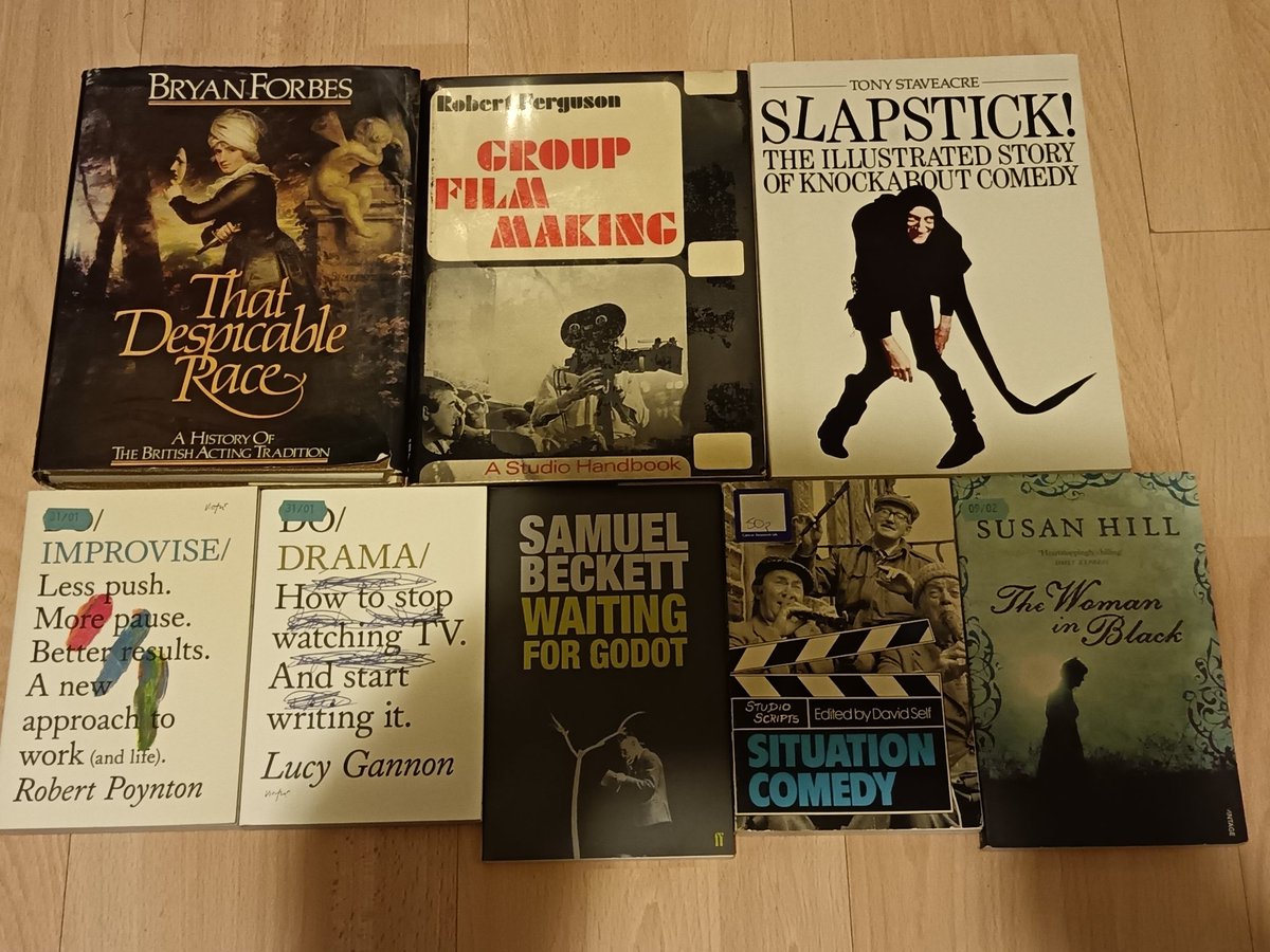 Steve Ball tweet media