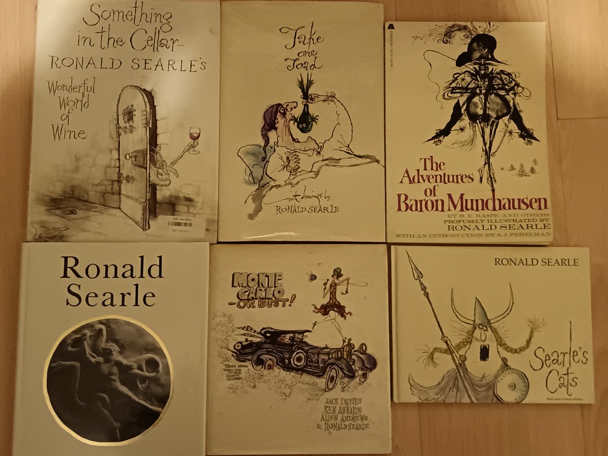 Steve Ball tweet media