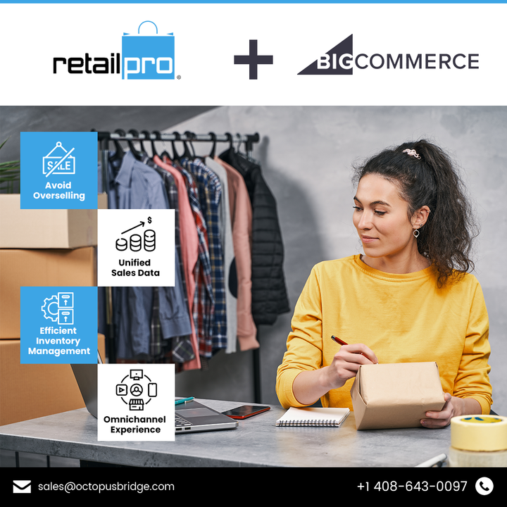 24Seven Commerce tweet media
