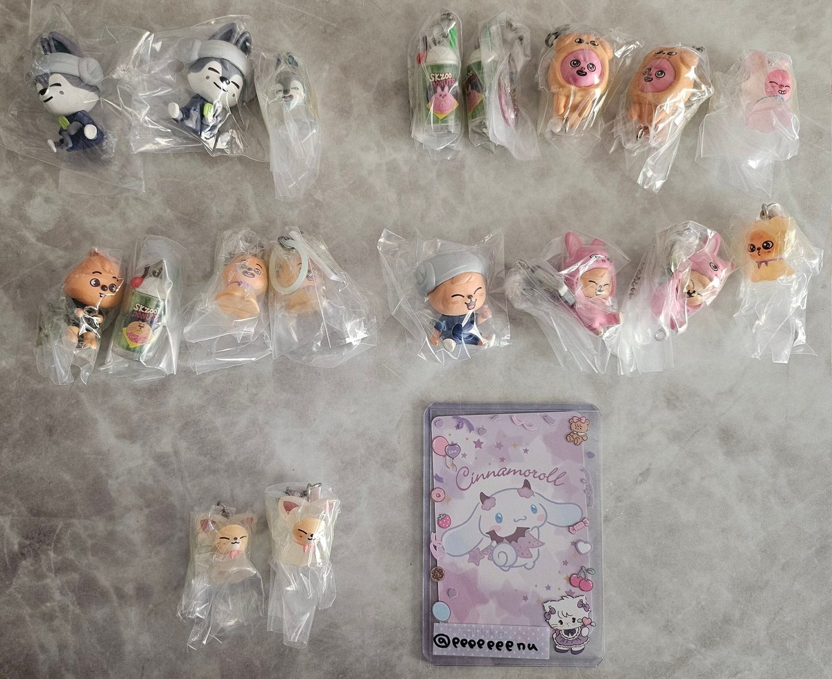 ‧✧̣̥̇‧えぬ‧✧̣̥̇‧交換垢 tweet media